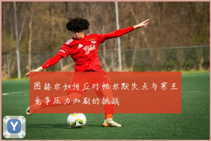 图赫尔如何应对帕尔默失点与寒王竞争压力加剧的挑战